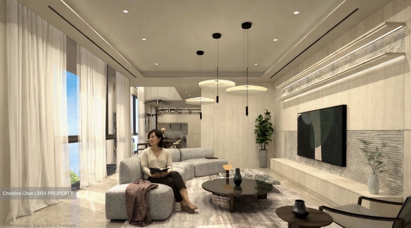 Clifton Vale (D13),  #566964371